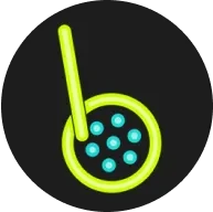 欧易okapp官网下载